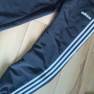 Adidas Joggers